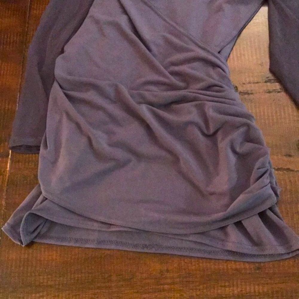 European Designer GESTUZ Bodycon Dress - Picture 5 of 8